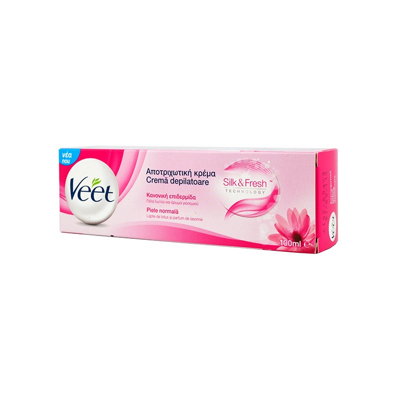 veet-apotr-krema-kanonikes-roz-100ml